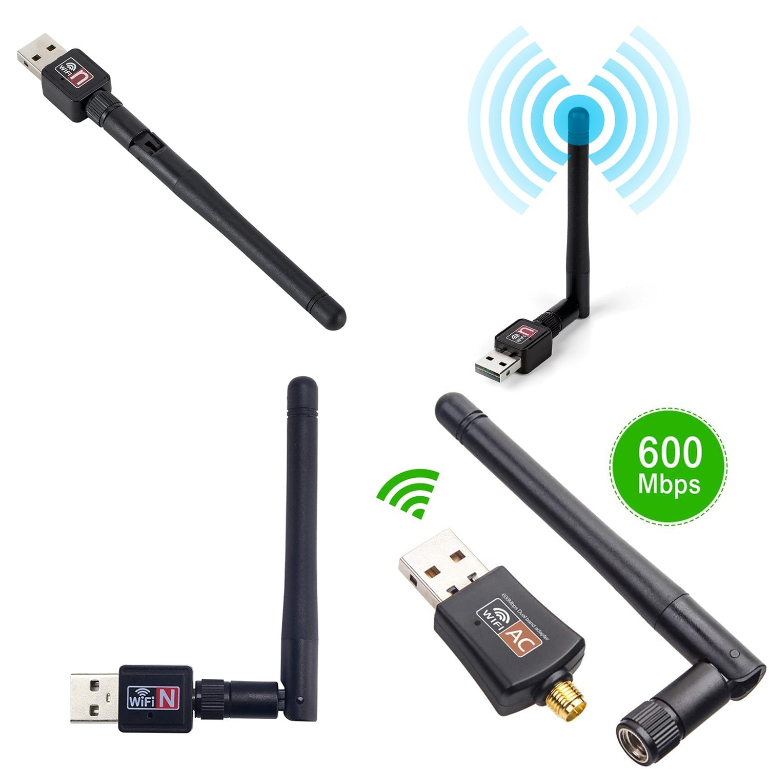 0321 USB Wifi Receiver used in all kinds of household and official places for daily use of internet purposes by types of people etc. 0321 USB Wifi Receiver used in all kinds of household and official places for daily use of internet purposes by types of people etc.
